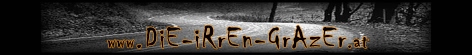 Gallery logo: Your photos on your web site