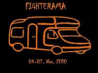 FighterRAMA
