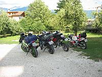 Schweiz 05