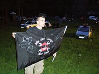 Treffen&events 2010
