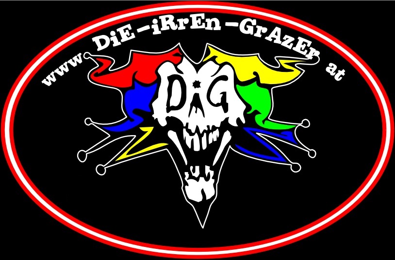 irr_897.jpg